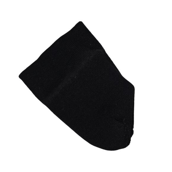 Vintage san francisco 49ers hat  football mens - Picture 4 of 4